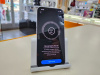 Смартфон Apple Iphone 14 128Gb