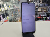 Смартфон Vivo 1915 4/128