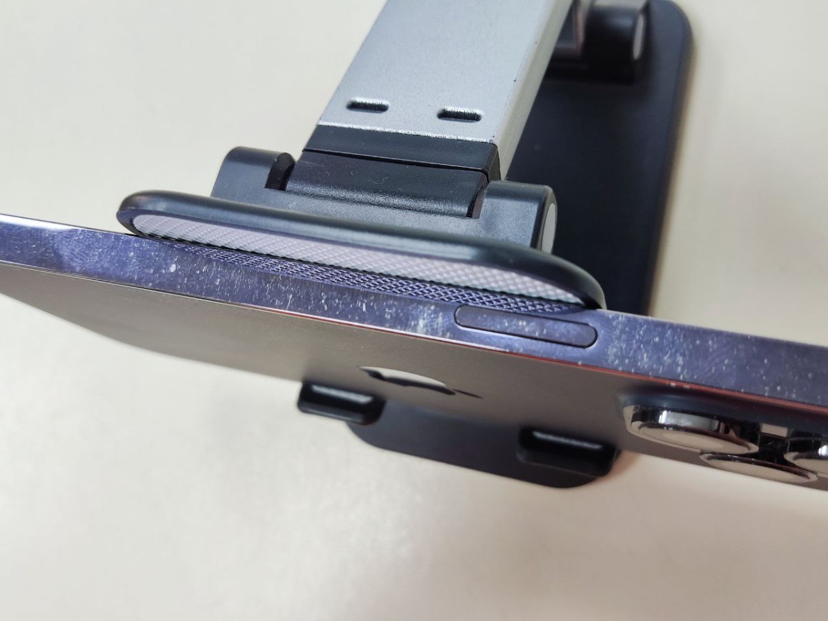 Смартфон Apple Iphone 14 Pro Max 256Gb