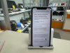 Смартфон Apple iPhone 11 64Gb