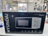 Микроволновая печь Hyundai HYM-M2097