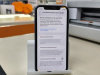 Смартфон Apple iPhone 11 128Gb