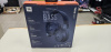 Наушники беспроводные JBL TUNE 520BT