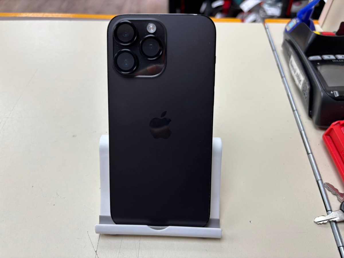 Смартфон Apple Iphone 14 Pro Max 256Gb