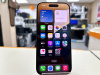 Смартфон Apple Iphone 16 Pro 128Gb