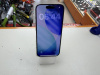 Смартфон Apple Iphone 15 Pro 128Gb