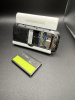 Мобильный телефон F+ F197