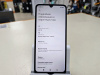Смартфон Xiaomi Redmi A3 Pro 4/128