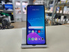 Смартфон Realme 8i 4/128gb