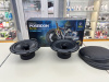 Автоакустика передняя  PS-165