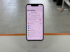 Смартфон Apple iPhone 13 Mini 128Gb
