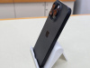 Смартфон Apple Iphone 15 Pro 128Gb
