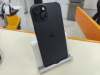 Смартфон Apple Iphone 15 128Gb