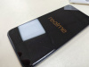 Смартфон Realme Note 50 4\128
