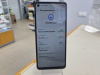 Смартфон Samsung Galaxy A21S 4/64