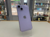 Смартфон Apple Iphone 14 128Gb