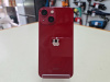 Смартфон Apple iPhone 13 Mini 128Gb