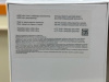 Смартфон Xiaomi Redmi Note 15 6/128