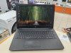 Ноутбук HP; A6-9220, Radeon R4 series, 6 Гб, Нет, 500 Гб