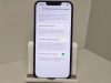 Смартфон Apple iPhone 13 128Gb
