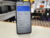Смартфон Tecno SPARK 30C 6/128