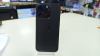 Смартфон Apple Iphone 15 Pro 128Gb