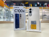 Смартфон Realme C100X 4/128