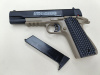 Пневматика Пистолет Crosman COLT