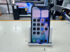 Смартфон Apple Iphone 14 128Gb