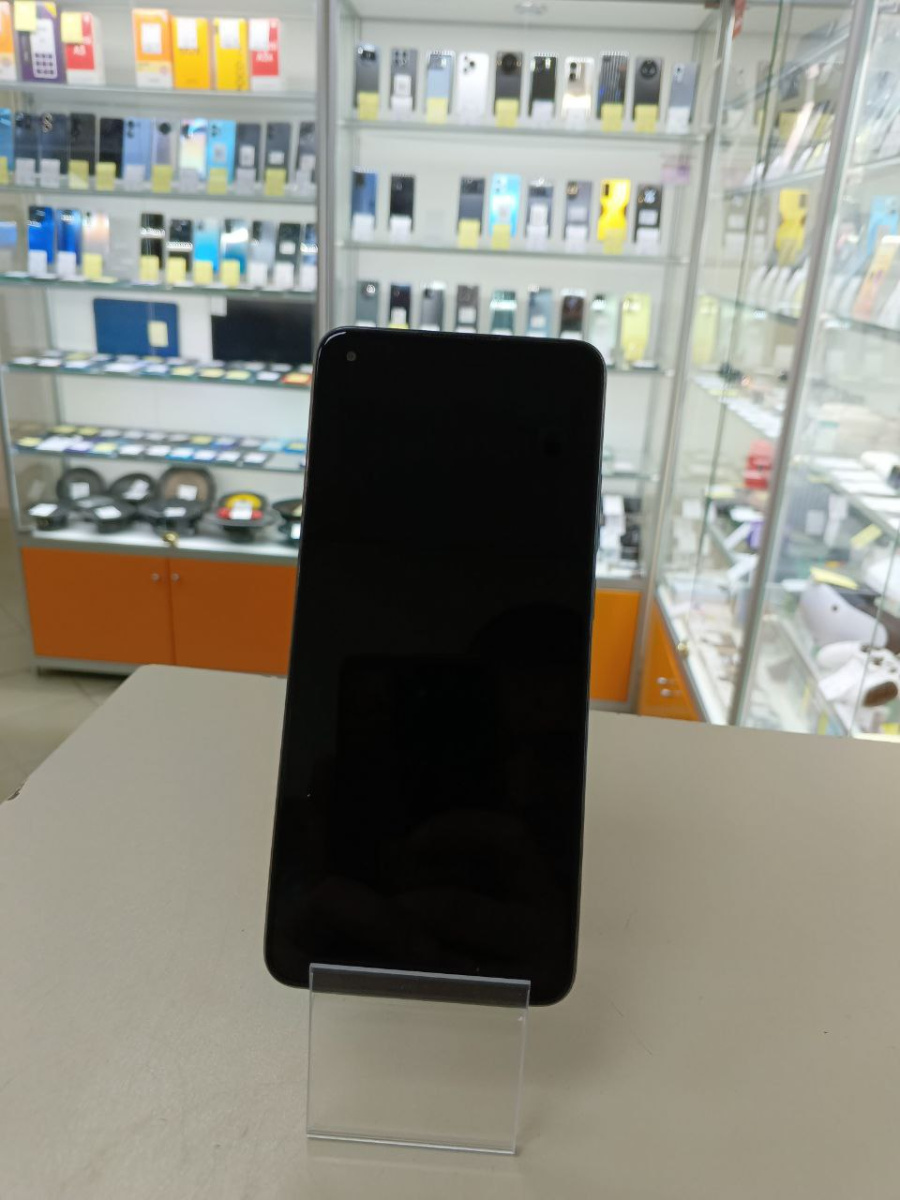 Смартфон Oppo A78 8/256