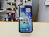 Смартфон Apple iPhone 11 128Gb
