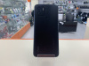 Смартфон Xiaomi POCO C51 2/64