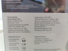 Наушники беспроводные Deppa 44305 Stereo Life