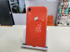 Смартфон Apple iPhone Xr 64Gb