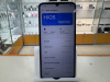 Смартфон Tecno Spark Go3 4/64