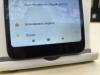Смартфон Xiaomi Redmi 6A 4/64