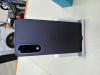 Смартфон OnePlus Nord 5 8/256