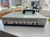 Игровая приставка Xbox One S 1TB