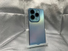Смартфон Infinix HOT 40 Pro 12/256