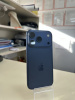 Смартфон Apple Iphone 17 Pro 256Gb