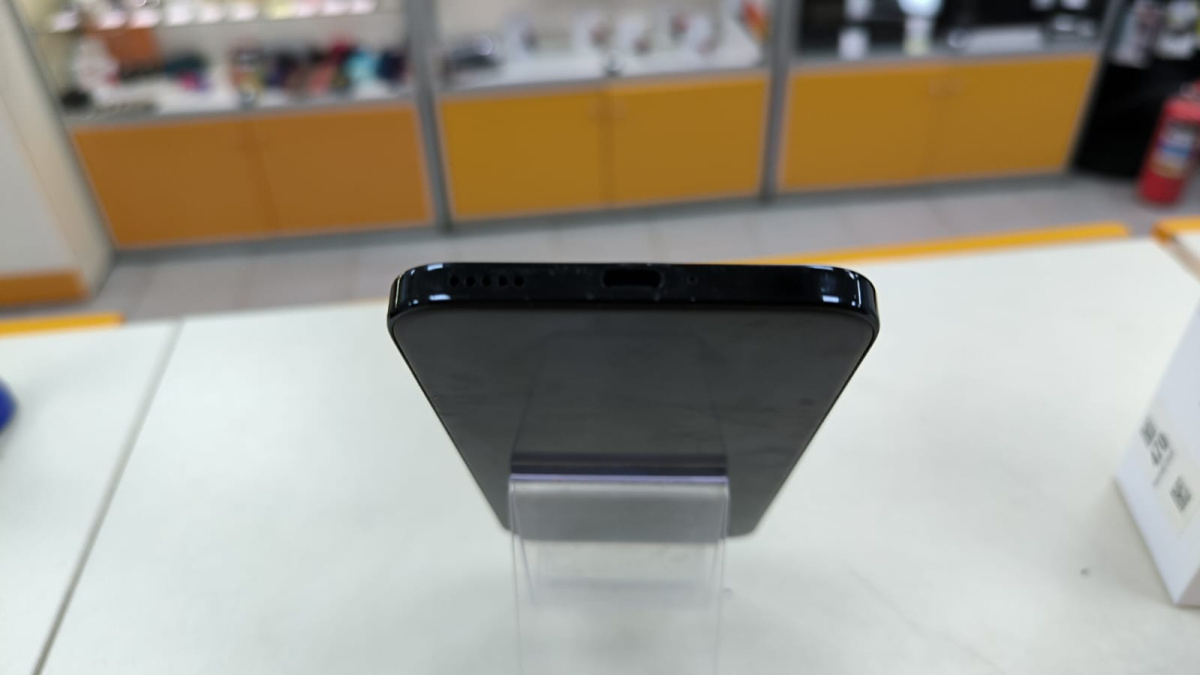 Смартфон Honor X8C 8/256