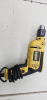 Дрель-безударная Dewalt DWD024S