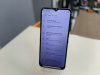Смартфон Realme C30 2/32