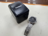 Часы наручные Casio MTP 1375