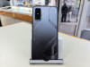 Смартфон Infinix GT 30 8/256