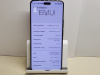 Смартфон Huawei Nova 14 12/256