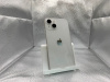 Смартфон Apple Iphone 14 128Gb