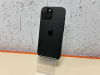 Смартфон Apple Iphone 15 128Gb