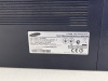 МФУ Samsung SCX-3205