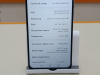 Смартфон Huawei Nova Y91 8/128